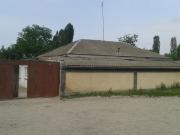 Satılır 4 otaqlı 123 m2 bağ evi Quba