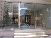 İcarəyə verilir 1 otaqlı 130 m2 obyekt 28 May m.