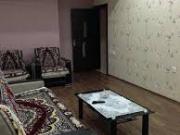 Satılır 5 otaqlı 200 m2 bağ evi Montin