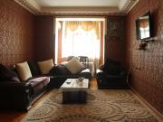 Satılır 2 otaqlı 60 m2 köhnə tikili Elmlər Akademiyası m.