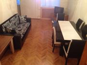 İcarəyə verilir 3 otaqlı 60 m2 köhnə tikili İnşaatçılar m.