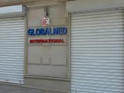 İcarəyə verilir 3 otaqlı 70 m2 obyekt 28 May m.