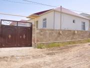 Satılır 3 otaqlı 95 m2 bağ evi Ceyranbatan