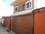 Satılır 4 otaqlı 110 m2 bağ evi Xırdalan