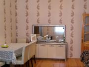 Satılır 2 otaqlı 57 m2 yeni tikili Məhəmmədli