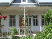 Satılır 9 otaqlı 560 m2 bağ evi Şüvəlan