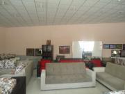 Satılır 1 otaqlı 190 m2 obyekt Maştağa