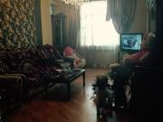 İcarəyə verilir 2 otaqlı 120 m2 yeni tikili Papanin