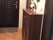 Satılır 2 otaqlı 48 m2 köhnə tikili 2 mkr