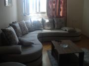 İcarəyə verilir 1 otaqlı 60 m2 köhnə tikili Bayıl