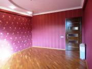 Satılır 2 otaqlı 90 m2 yeni tikili İnşaatçılar m.