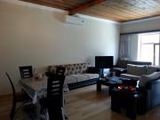 Satılır 9 otaqlı 170 m2 bağ evi Şağan