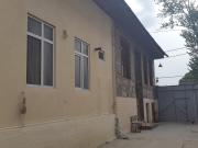 Satılır 0 otaqlı 588 m2 bağ evi Şəki