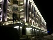 Satılır 2 otaqlı 48 m2 köhnə tikili Bayıl