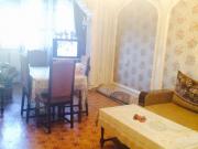 Satılır 3 otaqlı 80 m2 köhnə tikili 4 mkr