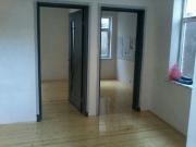 Satılır 0 otaqlı 0 m2 bağ evi Xırdalan