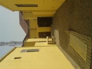 Satılır 0 otaqlı 0 m2 bağ evi Xırdalan