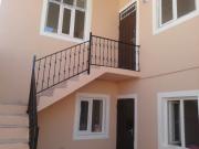 Satılır 6 otaqlı 150 m2 bağ evi Xırdalan