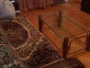 İcarəyə verilir 3 otaqlı 0 m2 köhnə tikili 4 mkr