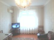 Satılır 3 otaqlı 72 m2 köhnə tikili Hövsan