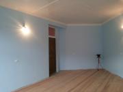 İcarəyə verilir 2 otaqlı 44 m2 obyekt Gəncə