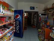 Satılır 0 otaqlı 50 m2 obyekt Gəncə