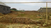 Satılır 3 sot torpaq Biləcəri