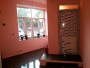 İcarəyə verilir 2 otaqlı 44 m2 obyekt Gəncə