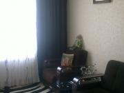 Satılır 3 otaqlı 72 m2 bağ evi Hövsan