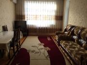 İcarəyə verilir 2 otaqlı 93 m2 yeni tikili 3 mkr