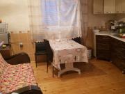 Satılır 4 otaqlı 120 m2 həyət evi Xırdalan