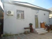 Satılır 3 otaqlı 81 m2 bağ evi Zabrat 2