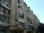 Satılır 2 otaqlı 55 m2 köhnə tikili 9 mkr