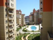 Satılır 3 otaqlı 181 m2 yeni tikili Montin
