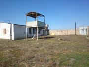 Satılır 3 otaqlı 104 m2 bağ evi Kürdəxanı