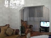 Satılır 2 otaqlı 0 m2 köhnə tikili İnşaatçılar m.