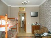 Satılır 3 otaqlı 70 m2 köhnə tikili 9 mkr