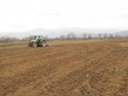 Satılır 25 sot torpaq Fatmayı