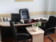 İcarəyə verilir 4 otaqlı 300 m2 obyekt Nəriman Nərimanov m.