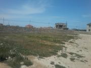 Satılır 4 sot torpaq Ramana