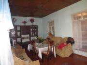 Satılır 3 otaqlı 95 m2 bağ evi Bakıxanov