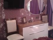 Satılır 5 otaqlı 104 m2 köhnə tikili Əhmədli