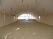 Satılır 9 otaqlı 303 m2 bağ evi Görədil