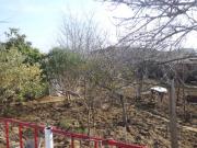 Satılır 5000 sot torpaq Xalqlar Dostluğu m.