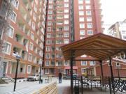 Satılır 2 otaqlı 47 m2 yeni tikili 9 mkr