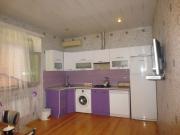 Satılır 5 otaqlı 190 m2 bağ evi Qaraçuxur