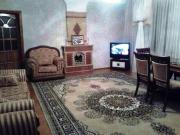 Satılır 5 otaqlı 120 m2 köhnə tikili Mərdəkan