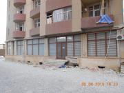 İcarəyə verilir 6 otaqlı 400 m2 obyekt Xətai r.