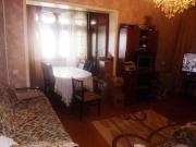 Satılır 2 otaqlı 34 m2 köhnə tikili 9 mkr