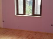 Satılır 3 otaqlı 100 m2 bağ evi Kürdəxanı
